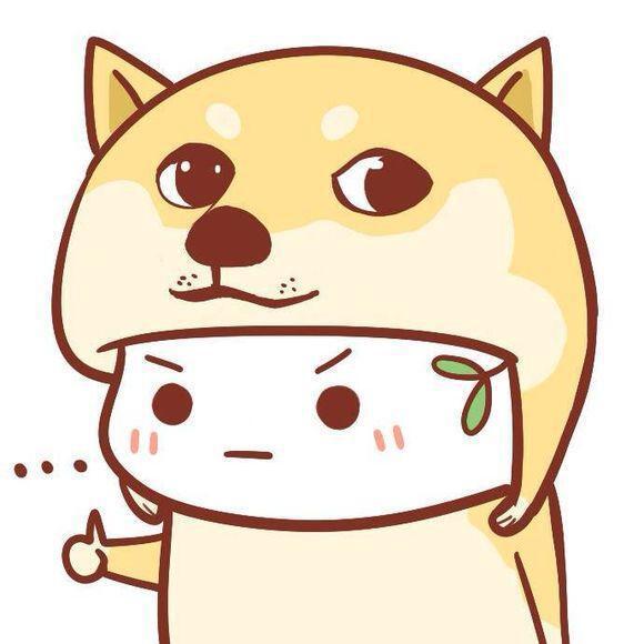 快手点赞6000赞 - 快手点赞1元100个赞-ks播放量0.1元1000个